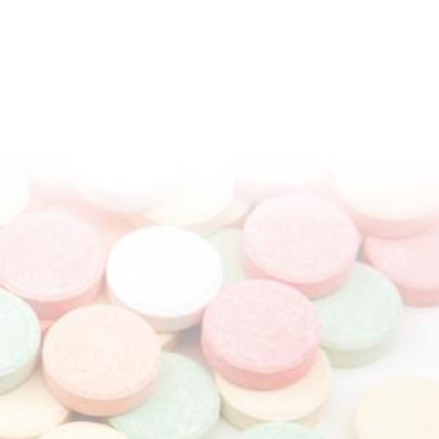 Hidróxido de aluminio, Elementis Pharma