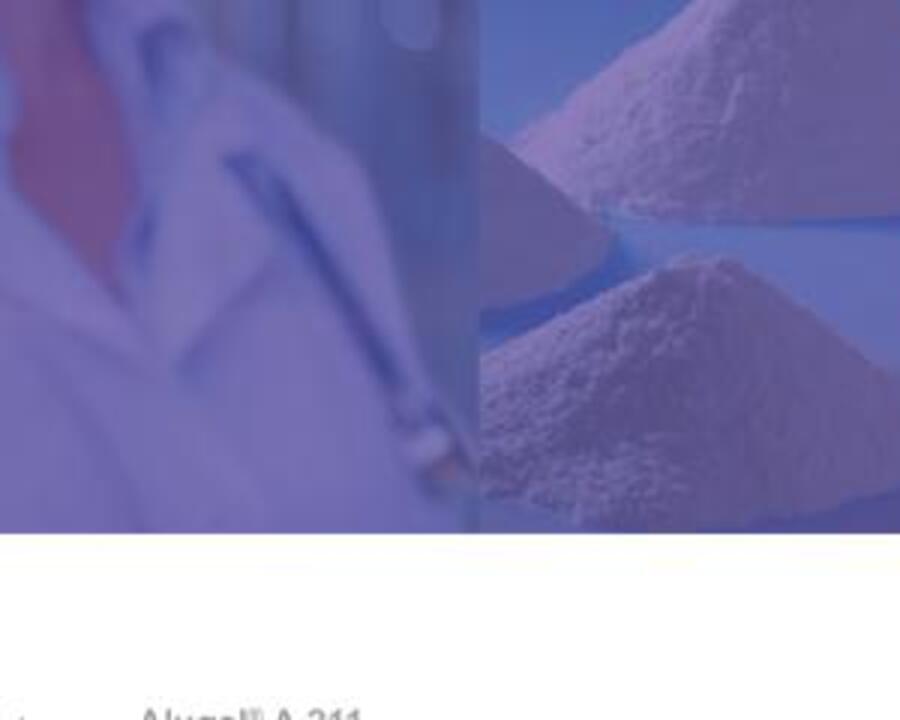 Mezclas y compuestos, Elementis Pharma