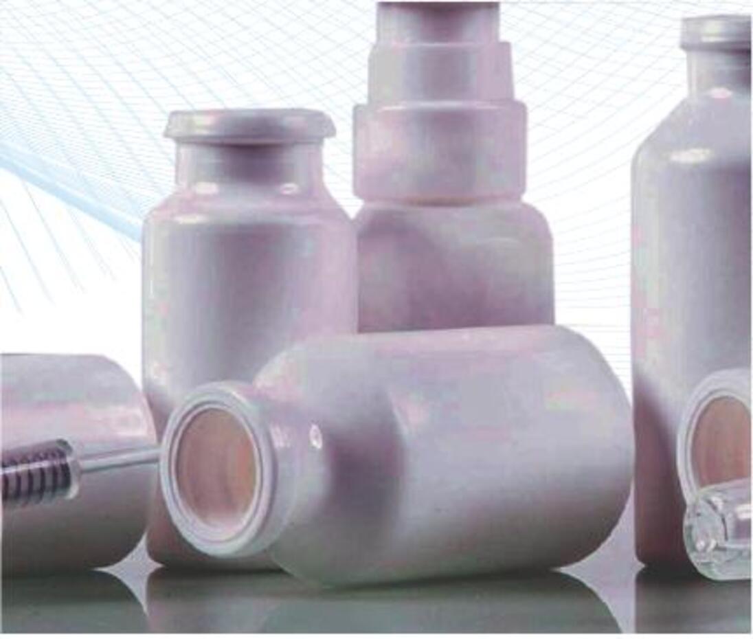 Portafolio INDEN PHARMA